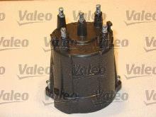 VALEO 949041